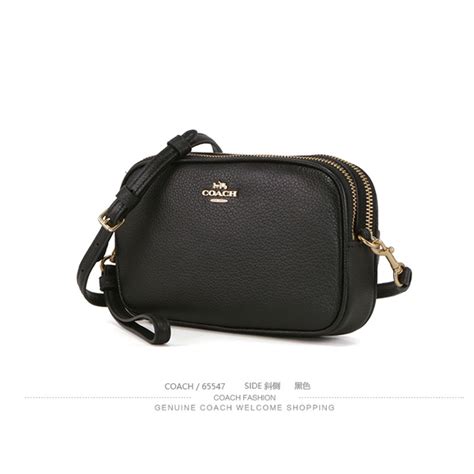 Bolsa Coach em Oferta .